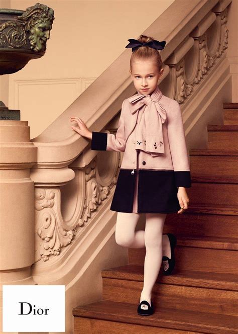 porta enfant dior|dior kids clothing.